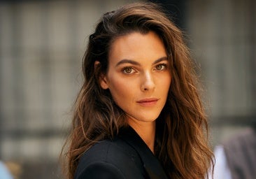 Dos cremas hidratantes que se quedarán en mi rutina de otoño por la luminosidad que aportan a la piel